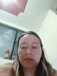 Hannah-colx — Stripchat stream photo (Jul 2026)