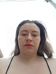 Hannah-colx — Stripchat stream photo (Jul 2026)