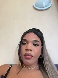 biancaAngel — stripchat