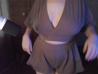 Kitty-Rain — Bongacams stream photo (Oct 2025)