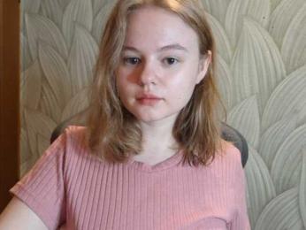 Kitty-Rain — Bongacams stream photo (Jun 2026)