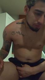 Iam_jose — Cam4 stream photo (Feb 2026)