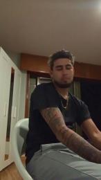 Iam_jose — Cam4 stream photo (Mar 2026)