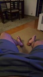 spspdot — Cam4 stream photo (Apr 2026)