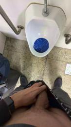 spspdot — Cam4 profile photo