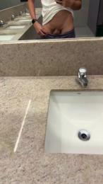 spspdot — Cam4 stream photo (Apr 2026)