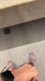 spspdot — Cam4 stream photo (Apr 2026)