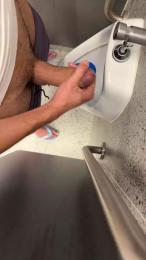 spspdot — Cam4 stream photo (Apr 2026)