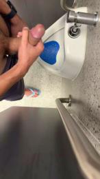 spspdot — Cam4 stream photo (Apr 2026)