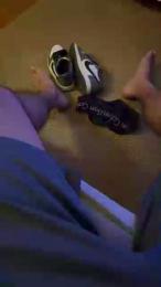 spspdot — Cam4 stream photo (Apr 2026)