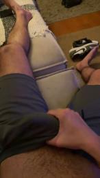 spspdot — Cam4 stream photo (Apr 2026)