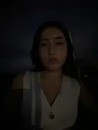 KatteRoss — stripchat