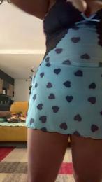 Marylin — cam4でウェブカムモデルオンライン