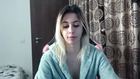 RoseDiamond06 — stripchat