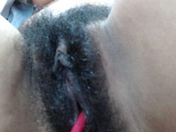 adablak — Bongacams stream photo (Nov 2025)