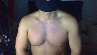 MiBoVe84 — Cam4 stream photo (Feb 2026)