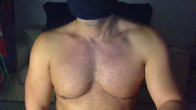 MiBoVe84 — Cam4 stream photo (Feb 2026)