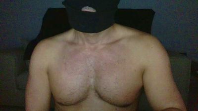MiBoVe84 — Cam4 stream photo (Feb 2026)