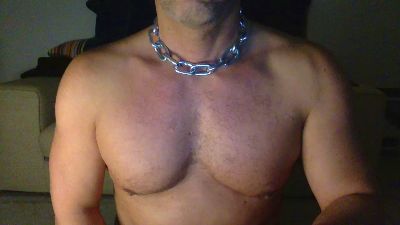 MiBoVe84 — Cam4 profile photo