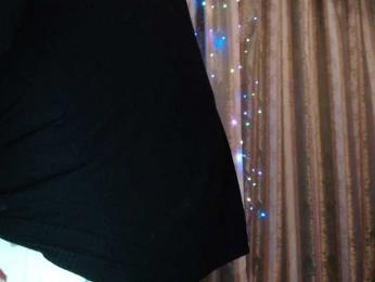 VIPLLLaraVIP — Bongacams stream photo (Jan 2026)