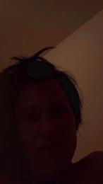 Jesuistachienne — Cam4 stream photo (May 2026)