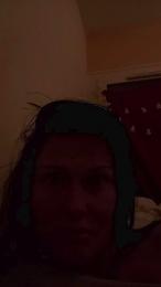 Jesuistachienne — Cam4 stream photo (May 2026)