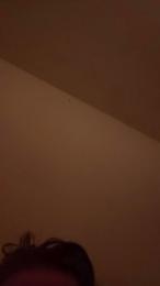 Jesuistachienne — Cam4 stream photo (May 2026)