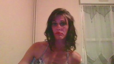 Jesuistachienne — cam4でウェブカムモデルオンライン