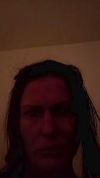Jesuistachienne — Cam4 stream photo (May 2026)
