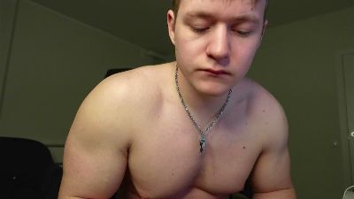 Richard_Dullas — Cam4 stream photo (Mar 2026)