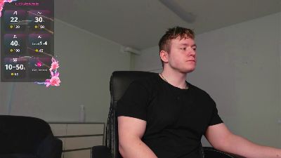 Richard_Dullas — Cam4 stream photo (Mar 2026)