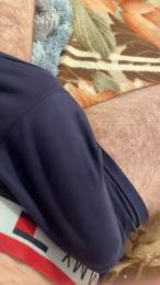 Hengst007 — Cam4 stream photo (Jun 2026)