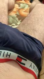 Hengst007 — Cam4 stream photo (Jun 2026)