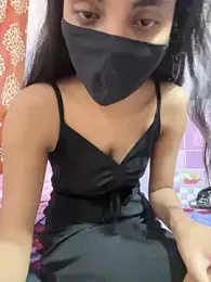 Sandhya_77 — Stripchat stream photo (Sep 2026)