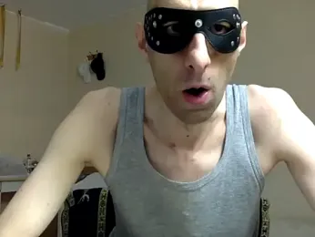 HandsomeAlfie — Stripchat stream photo (Nov 2023)