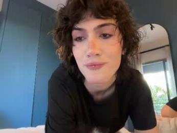wow_lover — chaturbateでウェブカムモデルオンライン