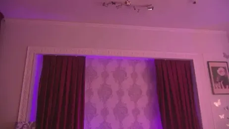 HeidiKendal — stripchat