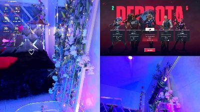 Eterna_Aura — cam4