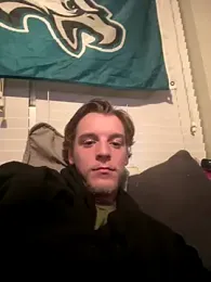 theycallmes3x — Stripchat stream photo (Jan 2026)