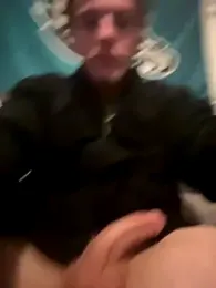 theycallmes3x — Stripchat stream photo (Jan 2026)