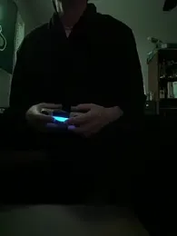 theycallmes3x — Stripchat stream photo (Mar 2026)