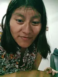 Liz_bb — Stripchat stream photo (Sep 2026)