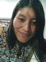 Liz_bb — Stripchat stream photo (Sep 2026)