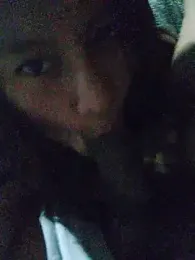 Liz_bb — Stripchat stream photo (Sep 2026)
