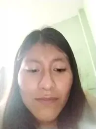 Liz_bb — Stripchat profile photo