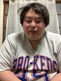 82no_kikimaru — stripchatでウェブカムモデルオンライン