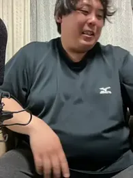 82no_kikimaru — Stripchat stream photo (Apr 2026)