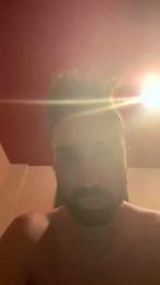Chiniinn1 — Cam4 stream photo (Jun 2026)