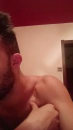 Chiniinn1 — Cam4 stream photo (Jun 2026)
