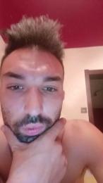 Chiniinn1 — Cam4 stream photo (Jun 2026)